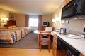 Candlewood Suites Extended Stay Hotel West Springfield image 6