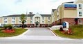 Candlewood Suites Hotel image 2