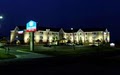 Candlewood Suites Hotel image 3
