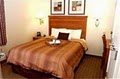 Candlewood Suites Hotel image 10
