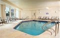 Candlewood Suites image 10