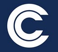 Canon Communications logo