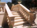 Cantera Especial Stone Fabricators - Stone Suppliers image 5