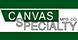 Canvas Specialty Manufacturing Co logo
