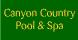 Canyon Country Pool & Spa Supply image 1