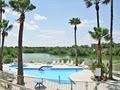 Canyon Lake RV Resort of Mission, TX image 4