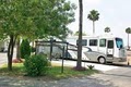 Canyon Lake RV Resort of Mission, TX image 5