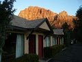 Canyon Ranch Motel image 1