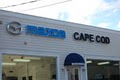 Cape Cod Mazda image 3