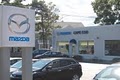 Cape Cod Mazda logo