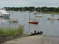 Cape Cod Power Boat Rentals image 2