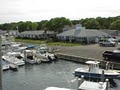 Cape Cod Power Boat Rentals image 3