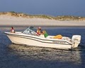 Cape Cod Power Boat Rentals image 4