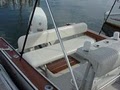 Cape Cod Power Boat Rentals image 6