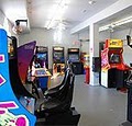 Cape May Family Fun Center image 5