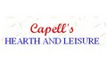 Capell's Hearth and Leisure image 7