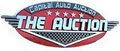 Capital Auto Auction Inc logo