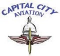 Capital City Aviation image 1