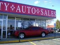 Capitol City Auto Sales image 3