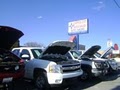 Capitol City Auto Sales image 8