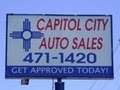 Capitol City Auto Sales image 9