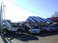 Capitol City Auto Sales image 10