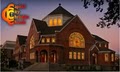 Capitol City Christian Church image 1