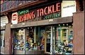 Capitol Fishing Tackle Company image 2