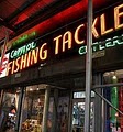Capitol Fishing Tackle Company image 3
