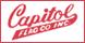Capitol Flag Co Inc image 2
