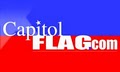 Capitol Flag Co Inc logo