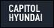 Capitol Hyundai image 2