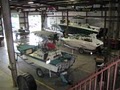 Capt Kirks Marine Service Inc image 3