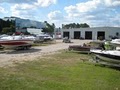 Capt Kirks Marine Service Inc image 4