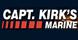 Capt Kirks Marine Service Inc image 5