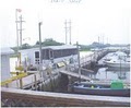 Captain Mike's Marina image 4