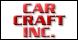 Car Craft Inc image 5