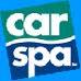 Car Spa Wireless Internet Cafe image 2