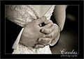 Cardas Photography image 6