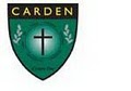 Carden Country School logo