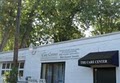 Care Center image 9