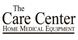 Care Center image 10