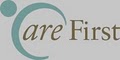 Care First Home Health and Hospice image 1