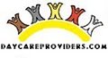 CareProviders Directory logo