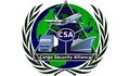 Cargo Security Alliance, Inc. logo