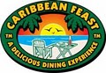 Caribbean Feast image 2
