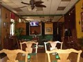 Caribbean Restaurant image 4