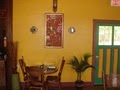 Caribbean Restaurant image 6