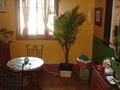 Caribbean Restaurant image 7