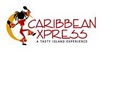Caribbean Xpress logo